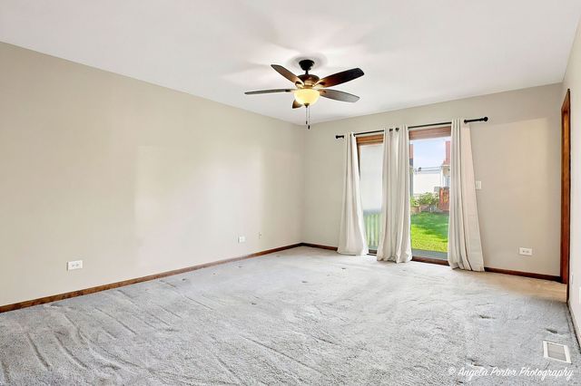 167 Tree Line, Antioch, IL 60002