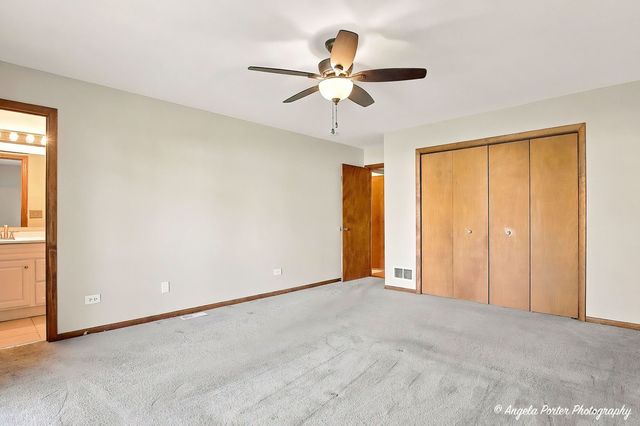 167 Tree Line, Antioch, IL 60002
