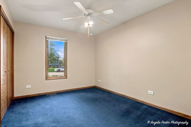167 Tree Line, Antioch, IL 60002
