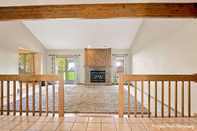 167 Tree Line, Antioch, IL 60002