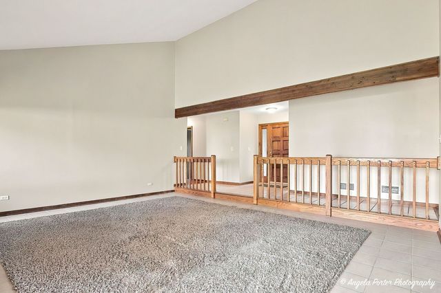 167 Tree Line, Antioch, IL 60002