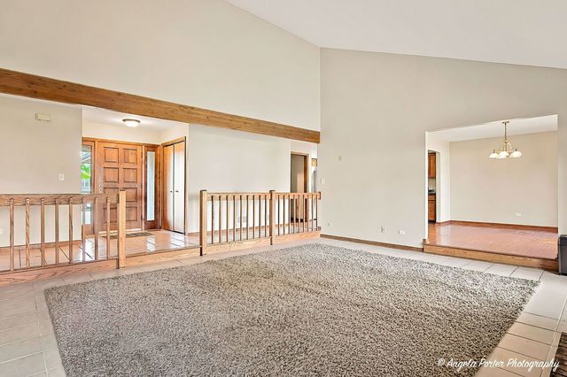 167 Tree Line, Antioch, IL 60002