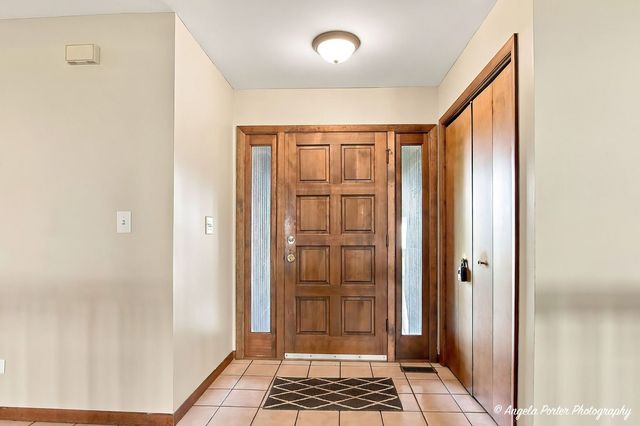 167 Tree Line, Antioch, IL 60002