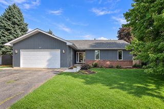 167 Tree Line, Antioch, IL 60002