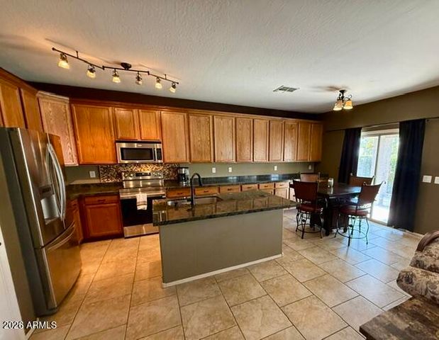 11723 W CAMINO VIVAZ --, Sun City, AZ 85373