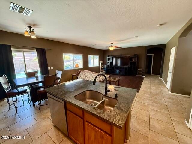 11723 W CAMINO VIVAZ --, Sun City, AZ 85373