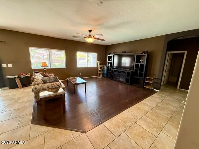 11723 W CAMINO VIVAZ --, Sun City, AZ 85373