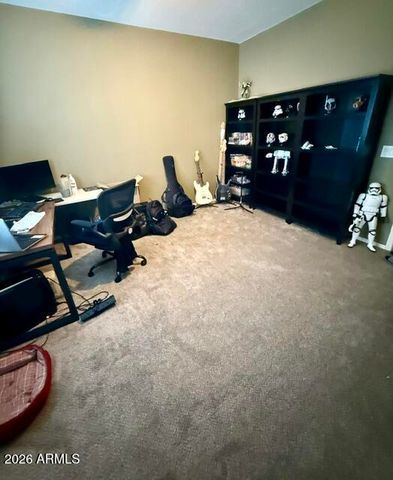 11723 W CAMINO VIVAZ --, Sun City, AZ 85373
