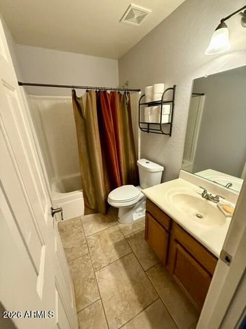 11723 W CAMINO VIVAZ --, Sun City, AZ 85373