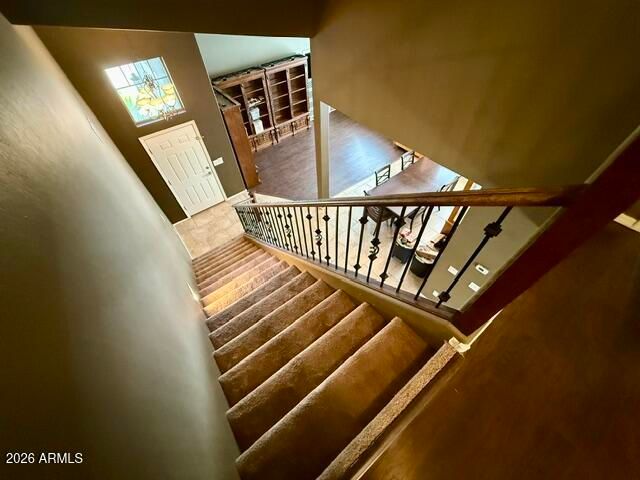 11723 W CAMINO VIVAZ --, Sun City, AZ 85373
