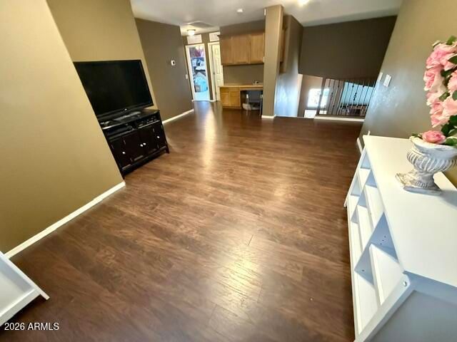 11723 W CAMINO VIVAZ --, Sun City, AZ 85373