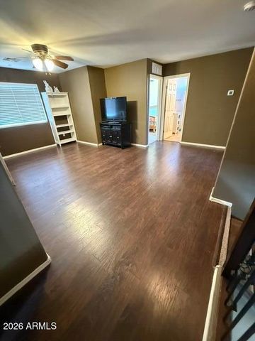 11723 W CAMINO VIVAZ --, Sun City, AZ 85373