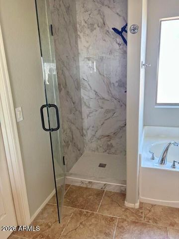 11723 W CAMINO VIVAZ --, Sun City, AZ 85373