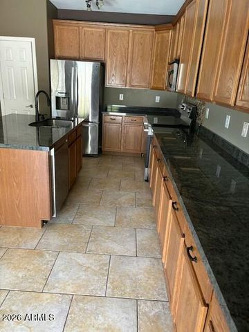 11723 W CAMINO VIVAZ --, Sun City, AZ 85373