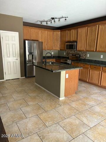 11723 W CAMINO VIVAZ --, Sun City, AZ 85373