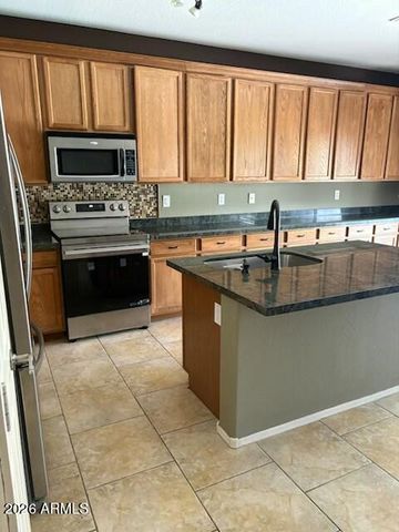11723 W CAMINO VIVAZ --, Sun City, AZ 85373