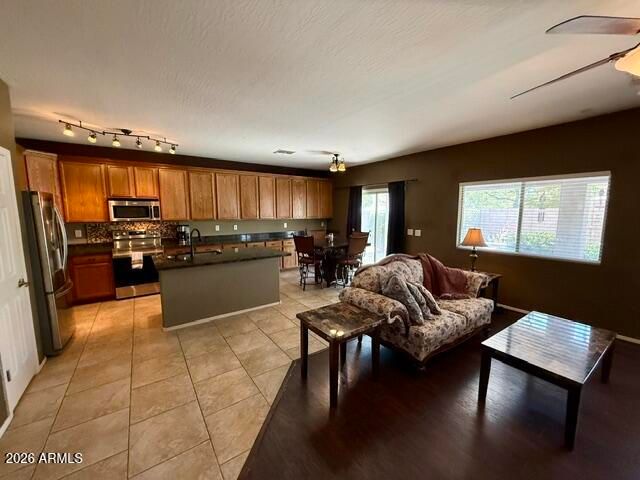 11723 W CAMINO VIVAZ --, Sun City, AZ 85373