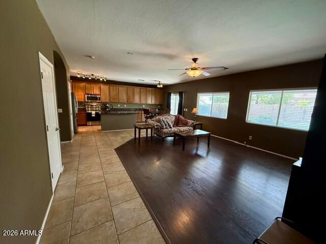 11723 W CAMINO VIVAZ --, Sun City, AZ 85373