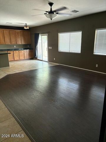 11723 W CAMINO VIVAZ --, Sun City, AZ 85373