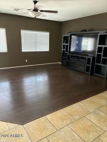 11723 W CAMINO VIVAZ --, Sun City, AZ 85373