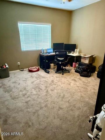 11723 W CAMINO VIVAZ --, Sun City, AZ 85373
