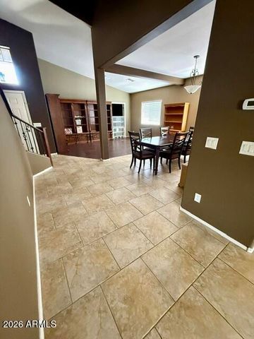 11723 W CAMINO VIVAZ --, Sun City, AZ 85373