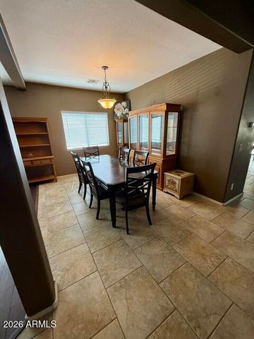 11723 W CAMINO VIVAZ --, Sun City, AZ 85373