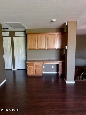 11723 W CAMINO VIVAZ --, Sun City, AZ 85373