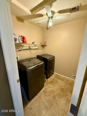 11723 W CAMINO VIVAZ --, Sun City, AZ 85373