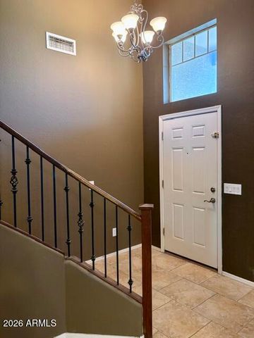 11723 W CAMINO VIVAZ --, Sun City, AZ 85373