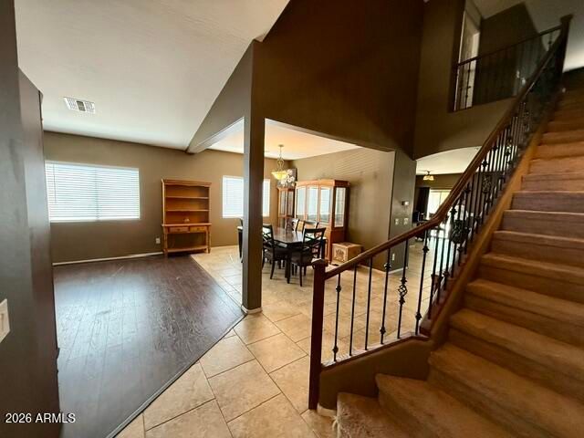 11723 W CAMINO VIVAZ --, Sun City, AZ 85373