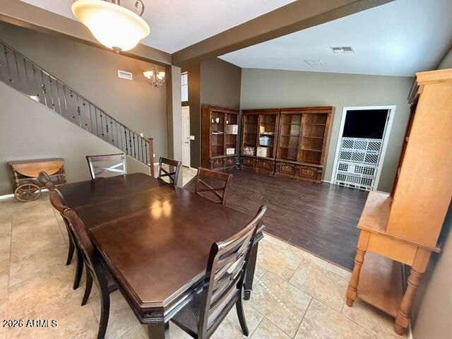11723 W CAMINO VIVAZ --, Sun City, AZ 85373