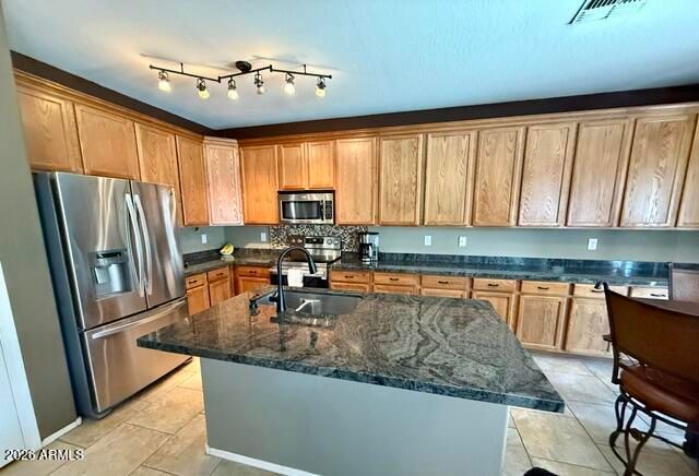 11723 W CAMINO VIVAZ --, Sun City, AZ 85373