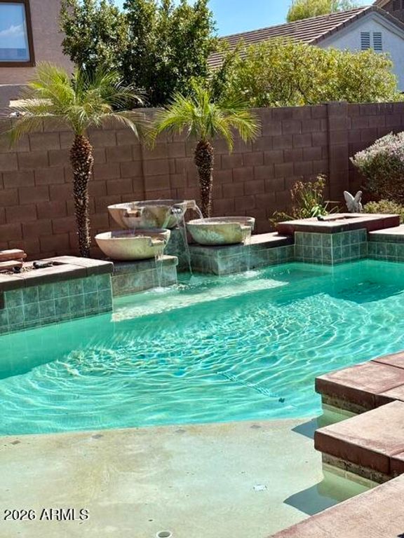 11723 W CAMINO VIVAZ --, Sun City, AZ 85373 — photo 2