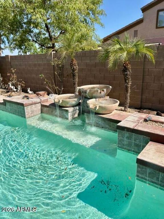 11723 W CAMINO VIVAZ --, Sun City, AZ 85373 — photo 3