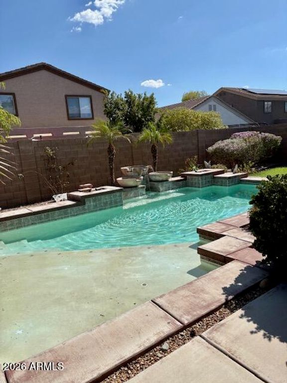 11723 W CAMINO VIVAZ --, Sun City, AZ 85373 — photo 4