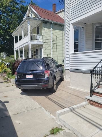 36 Grant Ave 1, Belmont, MA 02478