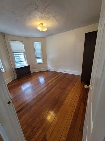 36 Grant Ave 1, Belmont, MA 02478