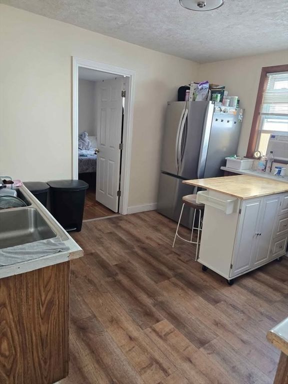 36 Grant Ave 1, Belmont, MA 02478