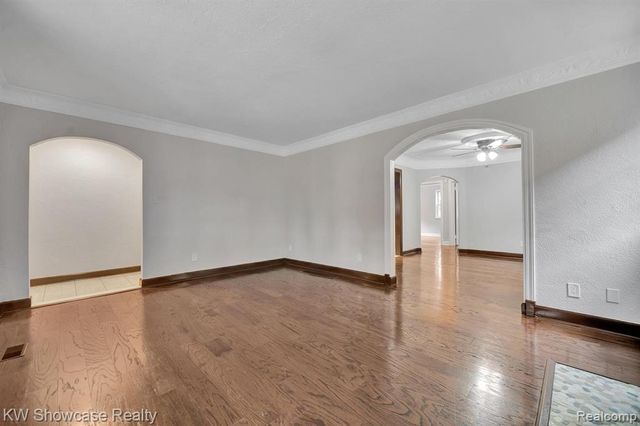 17401 Ilene Street, Detroit, MI 48221