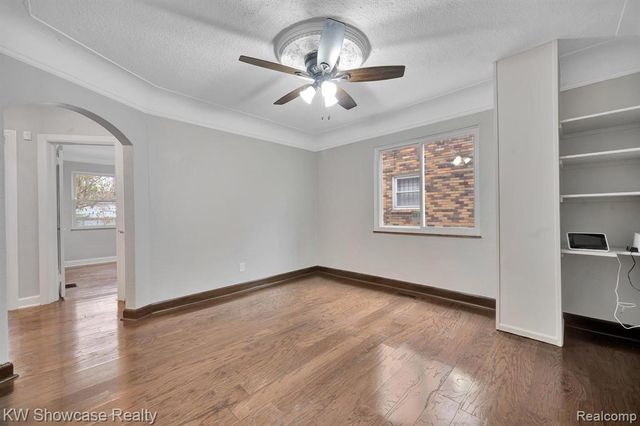 17401 Ilene Street, Detroit, MI 48221