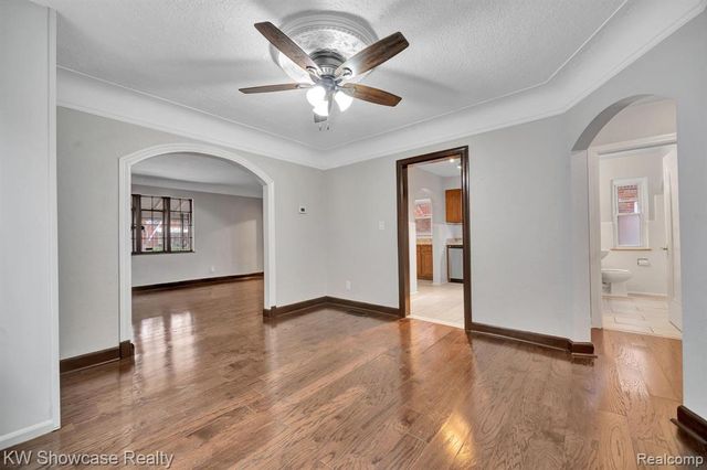 17401 Ilene Street, Detroit, MI 48221