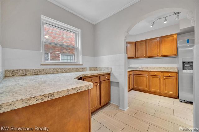 17401 Ilene Street, Detroit, MI 48221