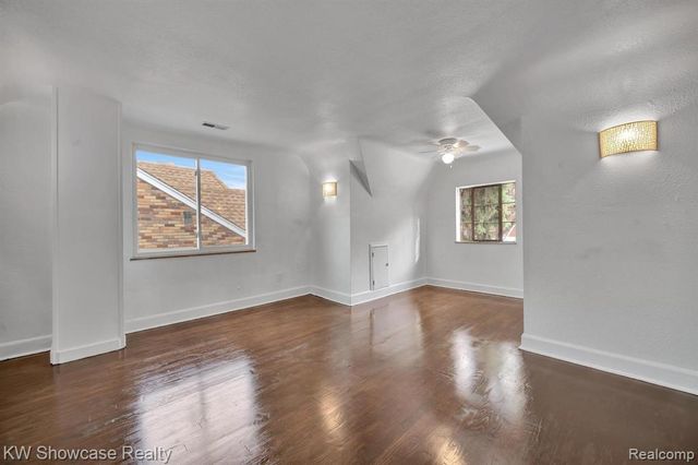 17401 Ilene Street, Detroit, MI 48221