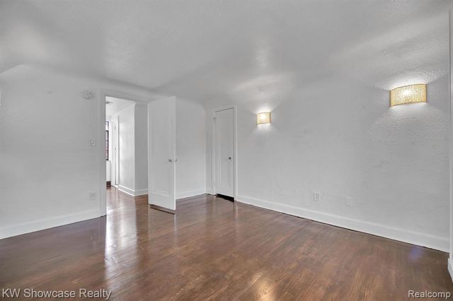 17401 Ilene Street, Detroit, MI 48221