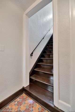 17401 Ilene Street, Detroit, MI 48221