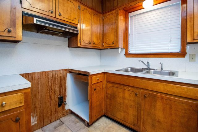 1513 Ellzey Street, Morgan City, LA 70380