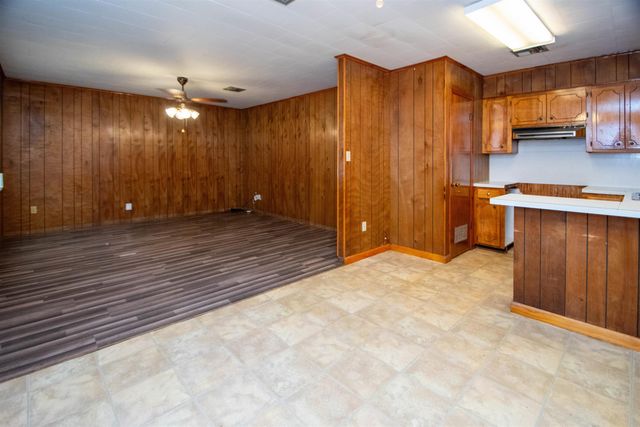 1513 Ellzey Street, Morgan City, LA 70380