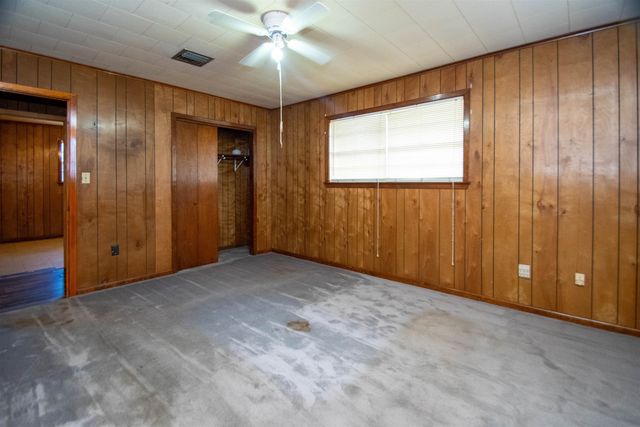 1513 Ellzey Street, Morgan City, LA 70380