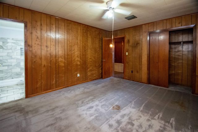 1513 Ellzey Street, Morgan City, LA 70380